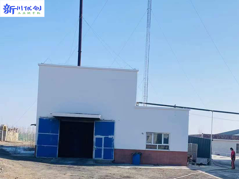 622169d116e36.jpg 11.jpg