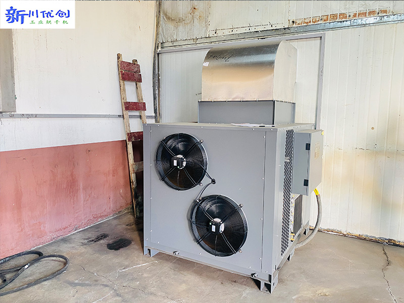 622169e6487ab.jpg 7.jpg