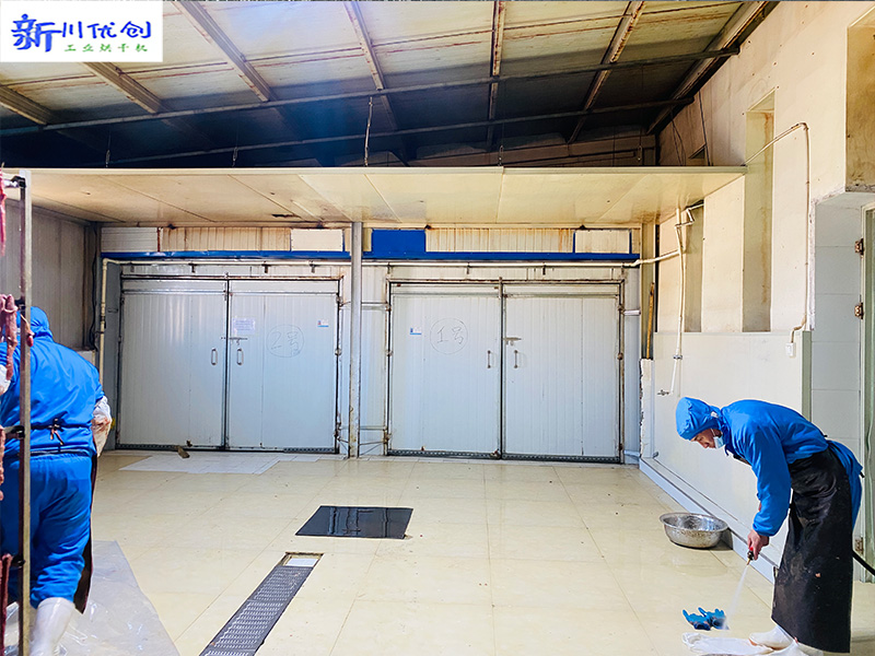 622169fa7a120.jpg 6.jpg