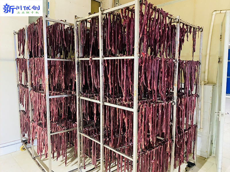 62216b2c5b8d8.jpg 2.jpg