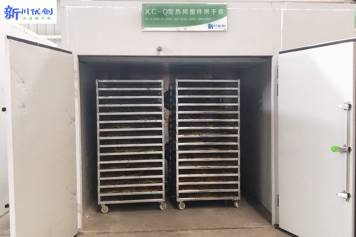 62329a5103d09.jpg 石斛 (3).jpg