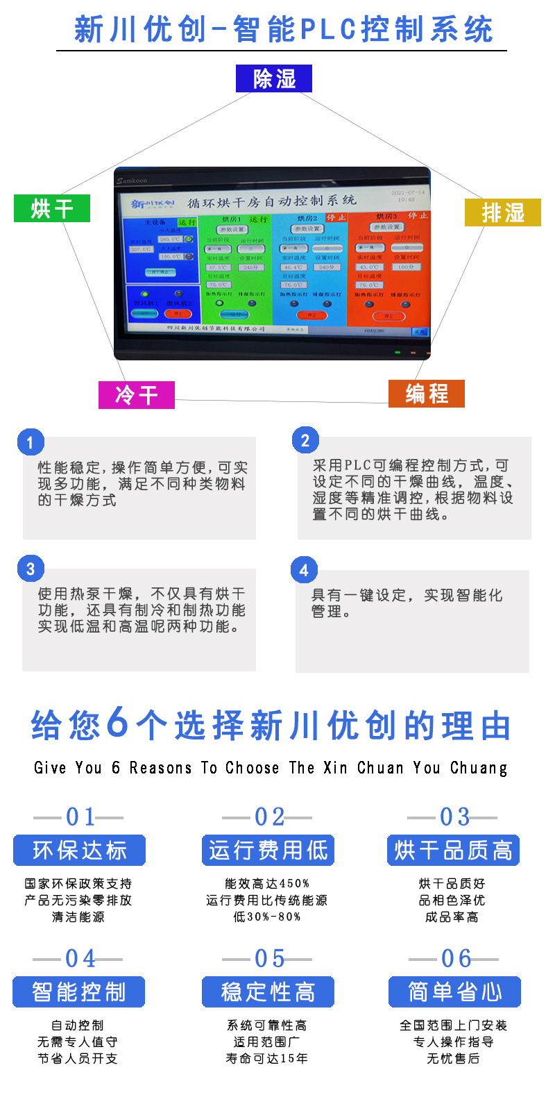 6233dfe500000.jpg 長圖.jpg