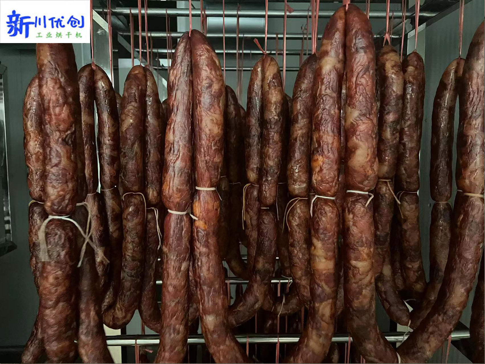 6237eeb290ed9.jpg 4.jpg