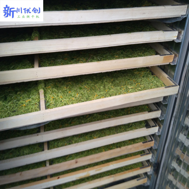 62393f2b3d090.jpg 金銀花3.jpg