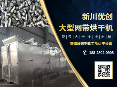 6242681d00000.png zhentu20220328_1.png