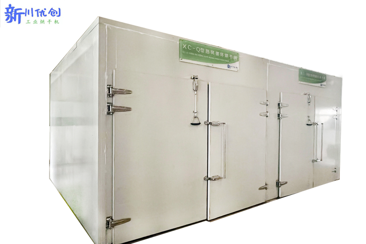 62440ff96ea05.jpg 未標(biāo)題-1.jpg