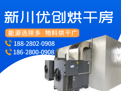 624410240b71b.png 宣傳圖.png