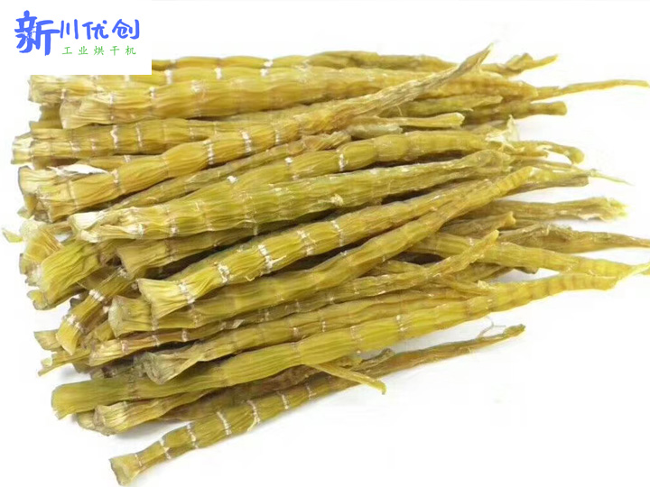 6244105f8583b.jpg 筍干2 (2).jpg