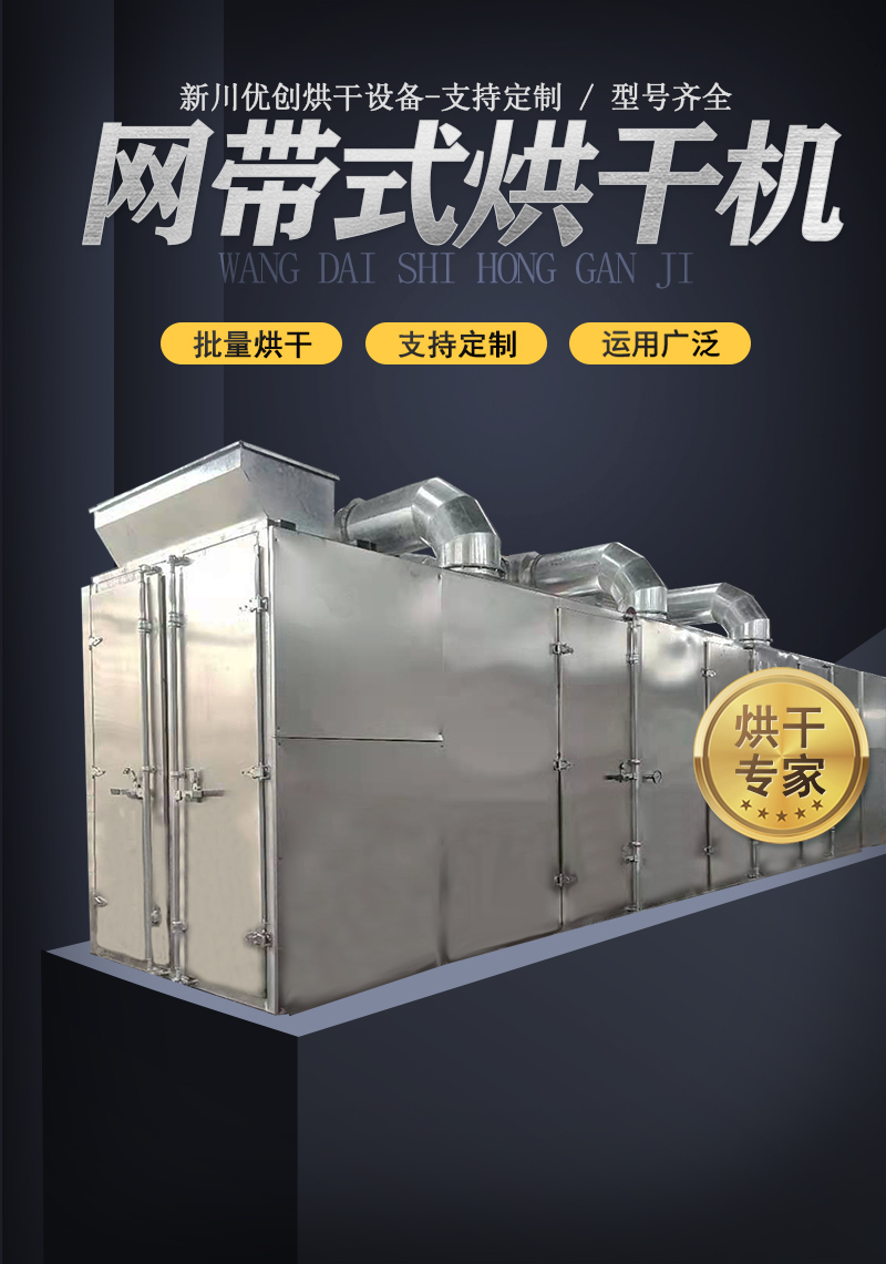 62454f8ca4083.jpg 1.jpg