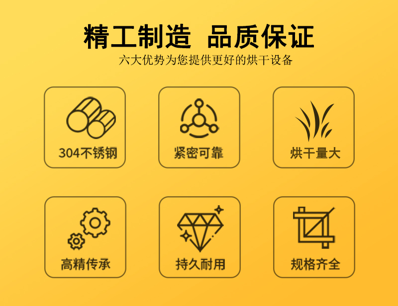 62454f965f5e1.jpg 未標(biāo)題-2.jpg