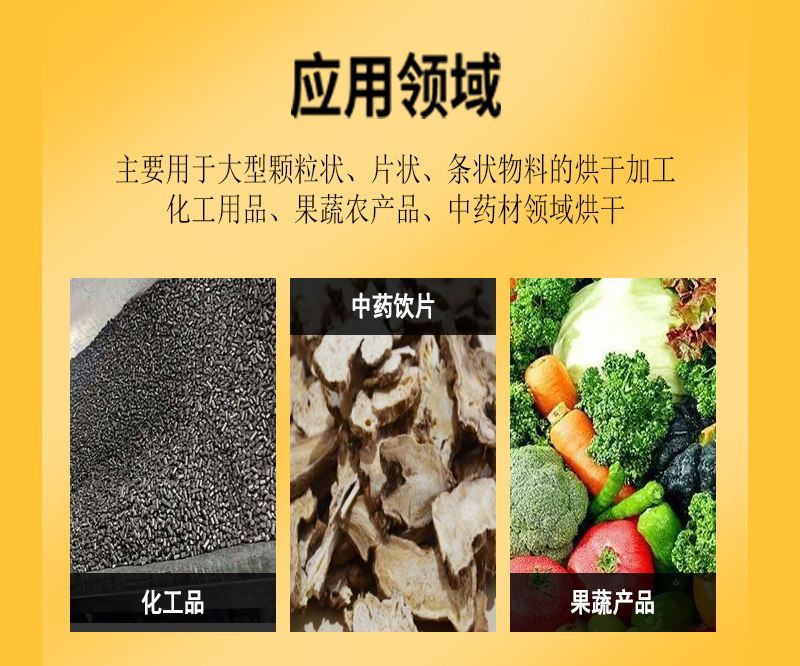 6245576439387.jpg 3.jpg