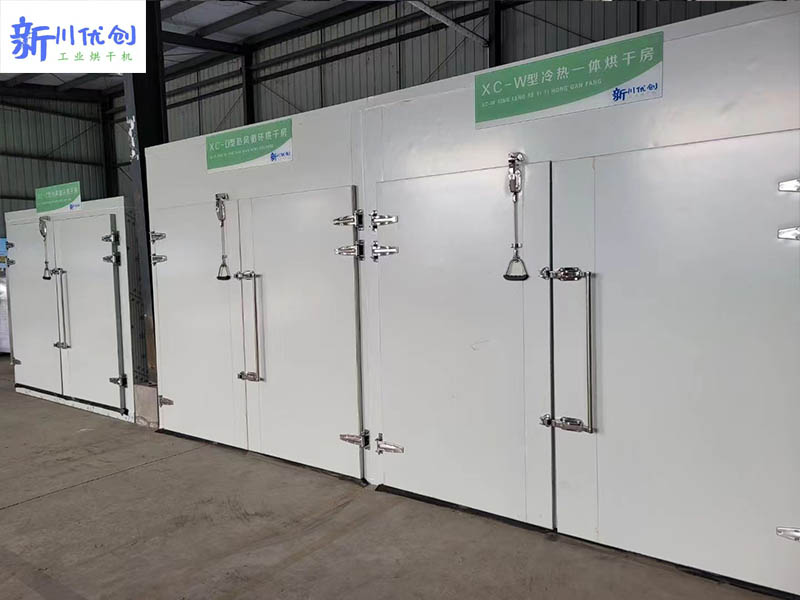 62465c440b71b.jpg 11-1 (2).jpg