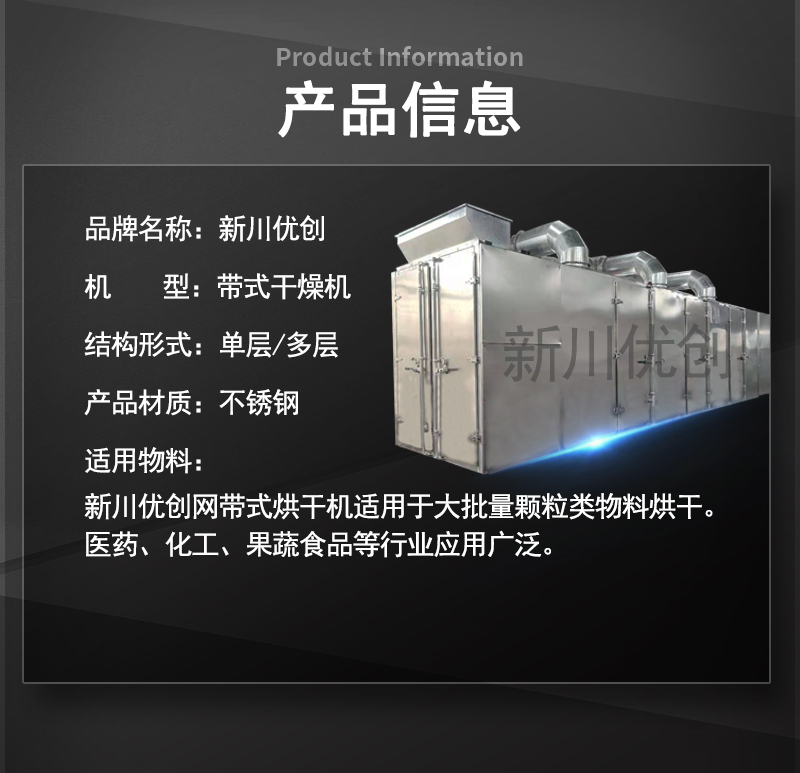 6246a39f94c5f.jpg 4.jpg