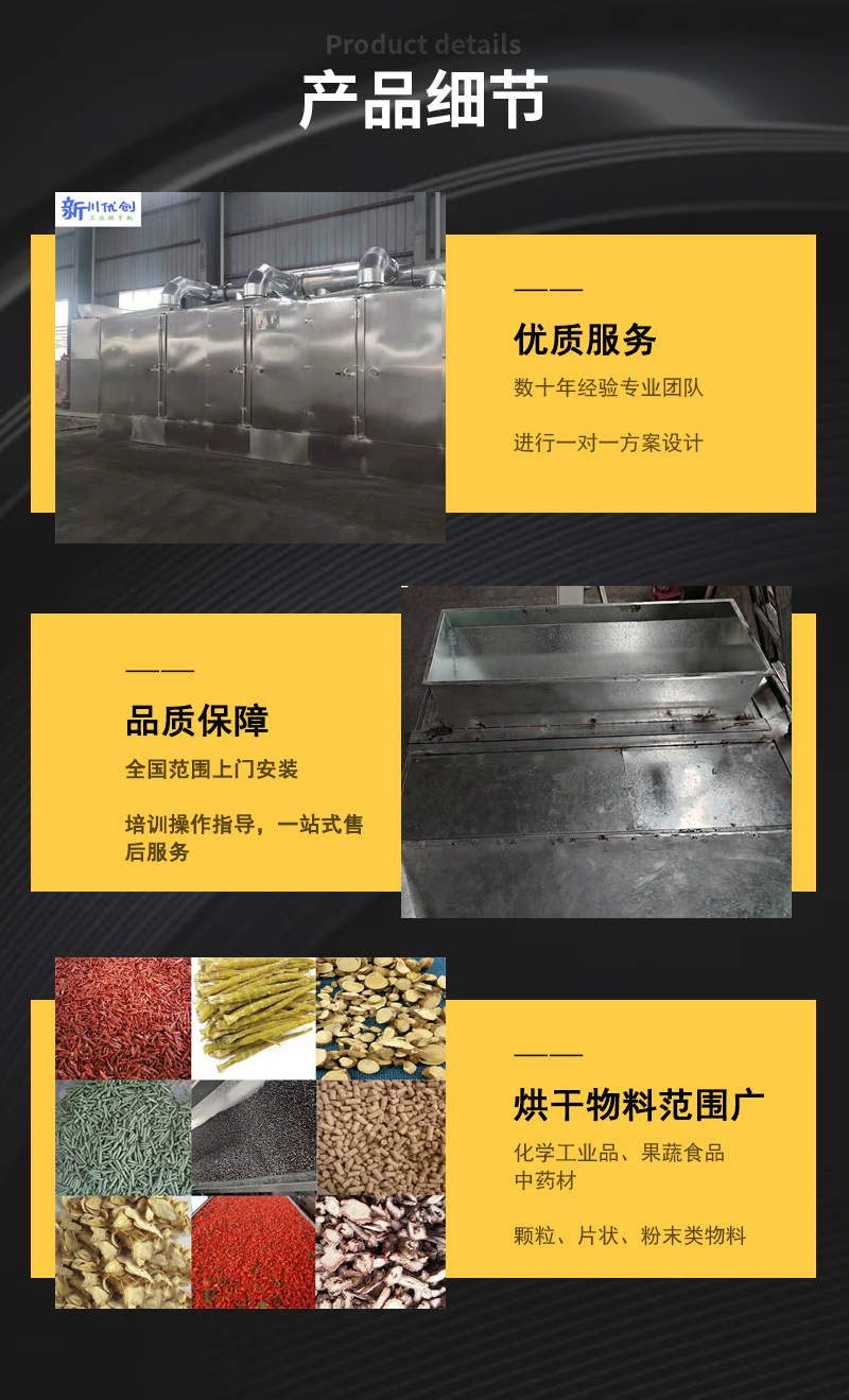 6246a3b557bcf.jpg 5.jpg