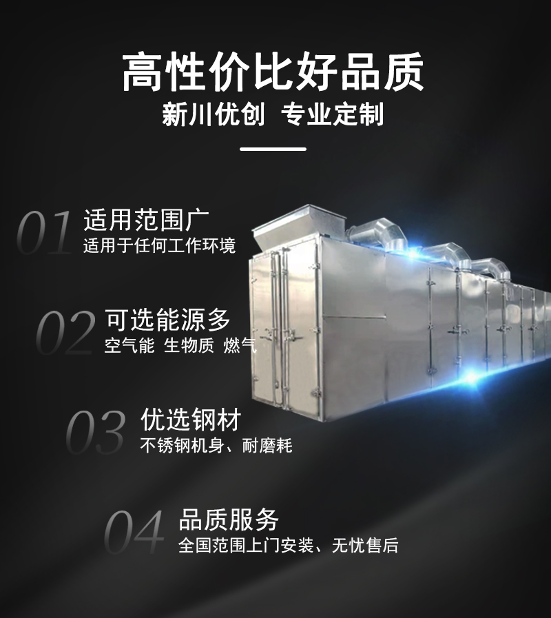 6248021544aa2.jpg 4.jpg