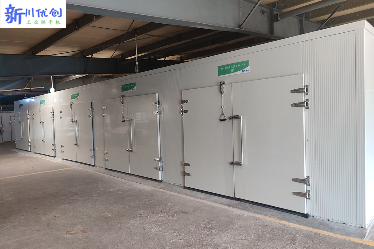 624cf42ec65d4.jpg 2.jpg