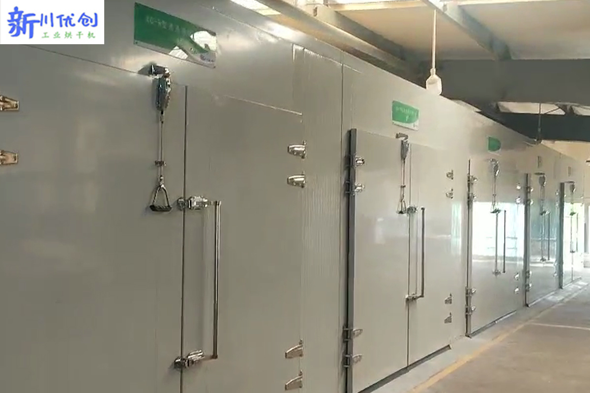 624cf43e9c671.jpg 3.jpg