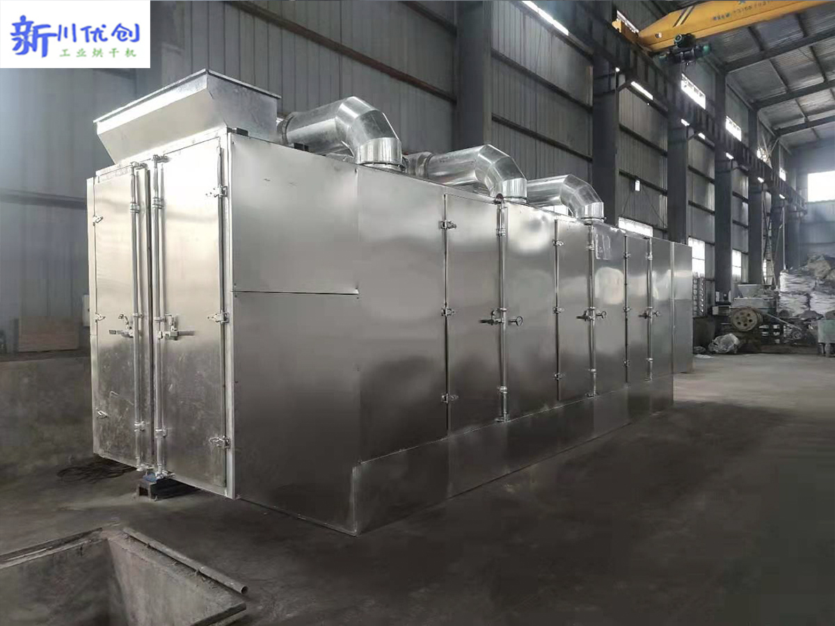 625636d9d1cef.jpg 網(wǎng)帶式3.jpg