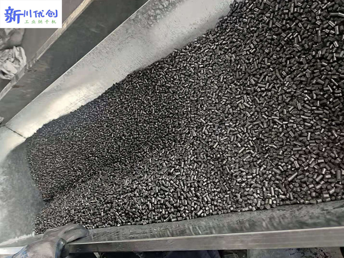 625636f216e36.jpg 網(wǎng)帶式1.jpg