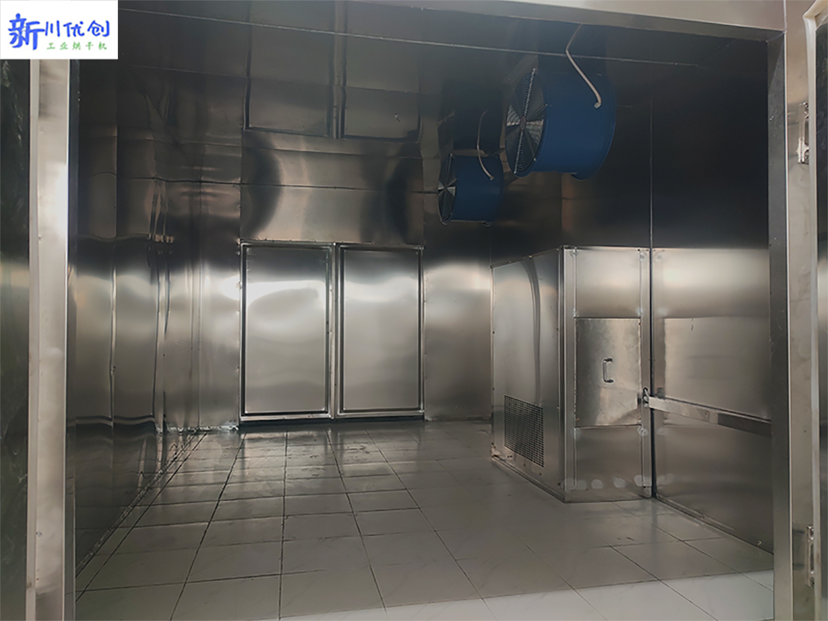 625e217eaf79e.jpg 物資烘箱.jpg