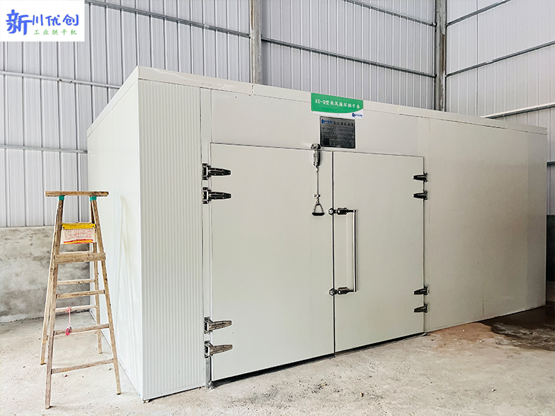 6264aaf8e4b36.jpg 桑葚烘干房2.jpg