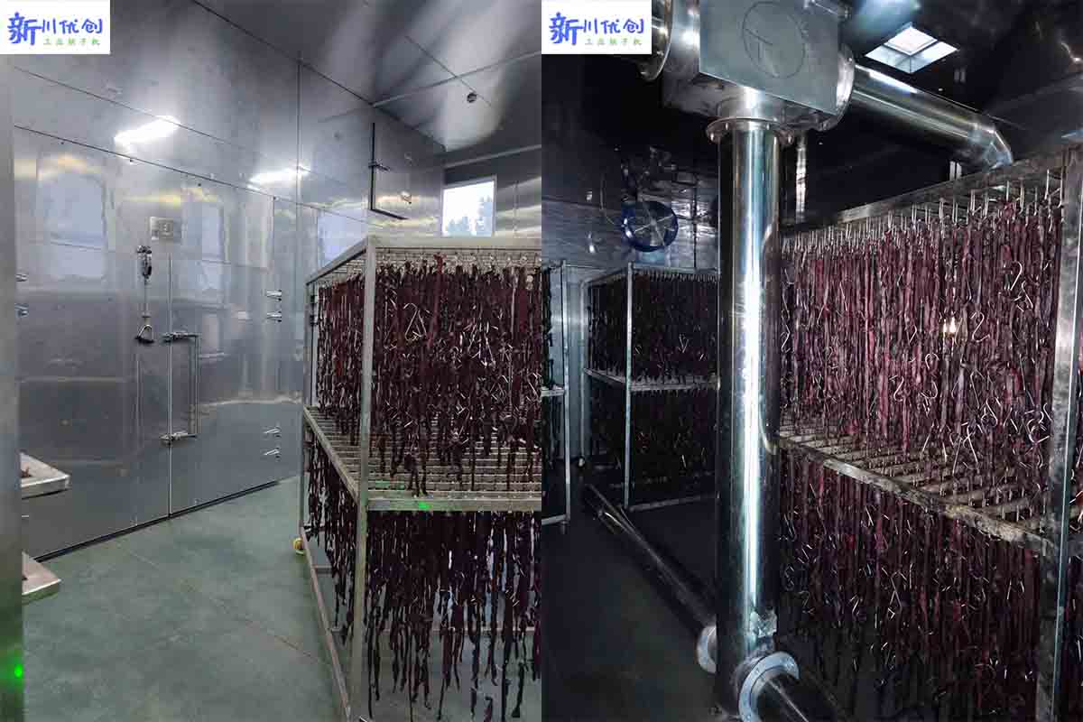 6267ad1980d33.jpg 未標題-2.jpg