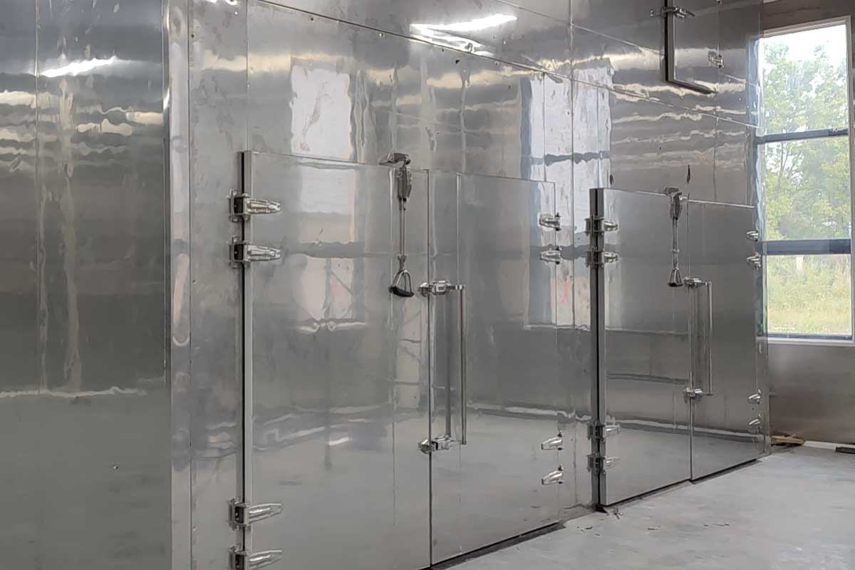 6267adf99564e.jpg 完成5.jpg