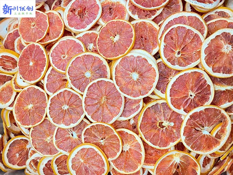 6268e63580d1a.jpg 水果片2.jpg