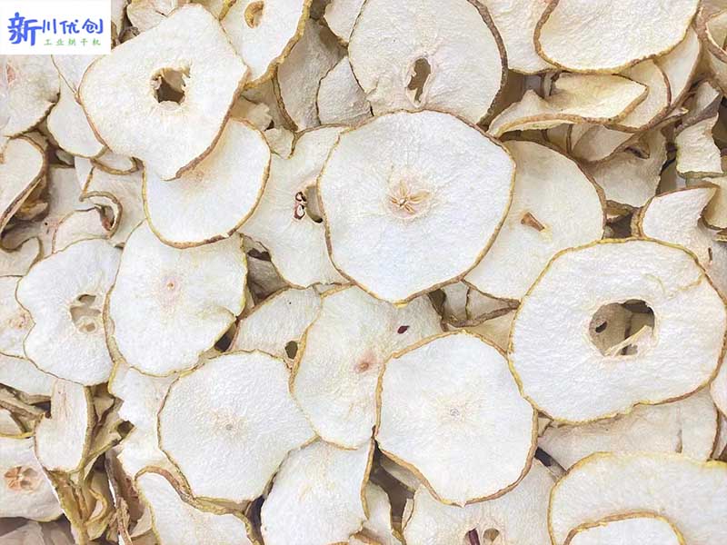 6268e63e9da5b.jpg 水果片1.jpg