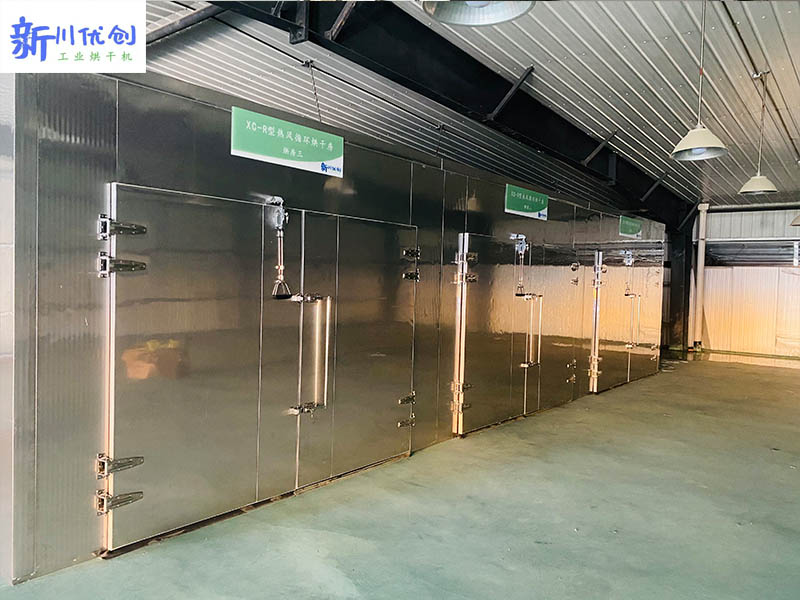 627390dc1e265.jpg 1-8.jpg