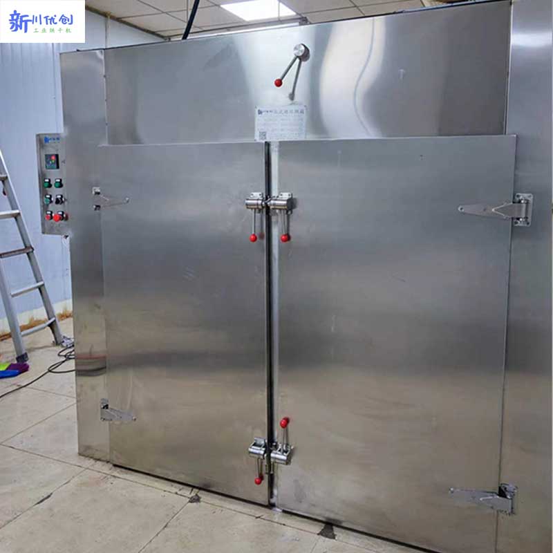 628ae38be5f76.jpg 正方形2.jpg