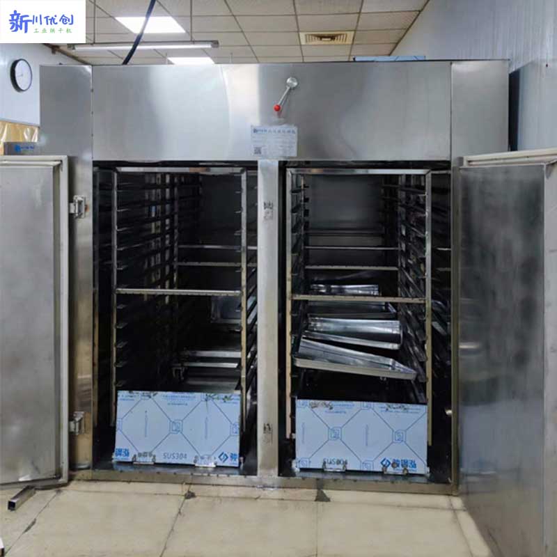 628ae4360d49c.jpg 正方形1.jpg