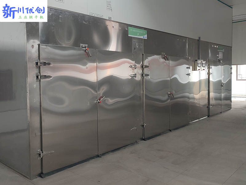 62a00035b819a.jpg 2.jpg