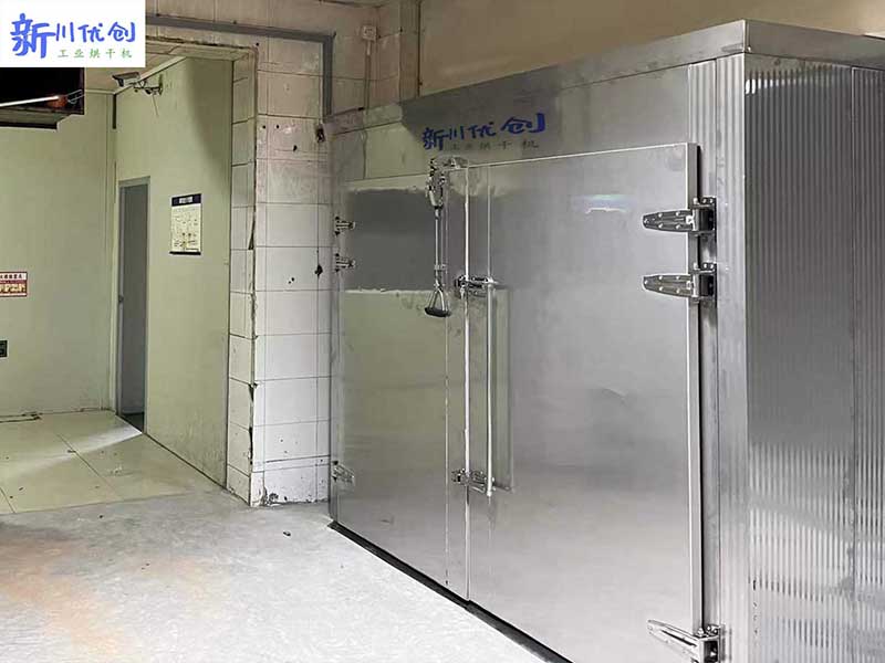 62bbc9f217438.jpg 冷風(fēng)風(fēng)干房3.jpg