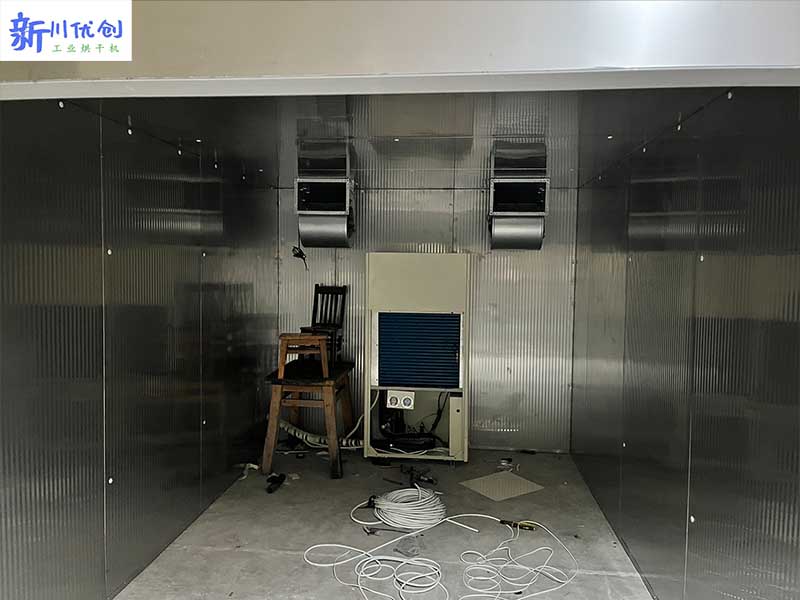 62bbcaea5ab81.jpg 冷風(fēng)風(fēng)干房2.jpg