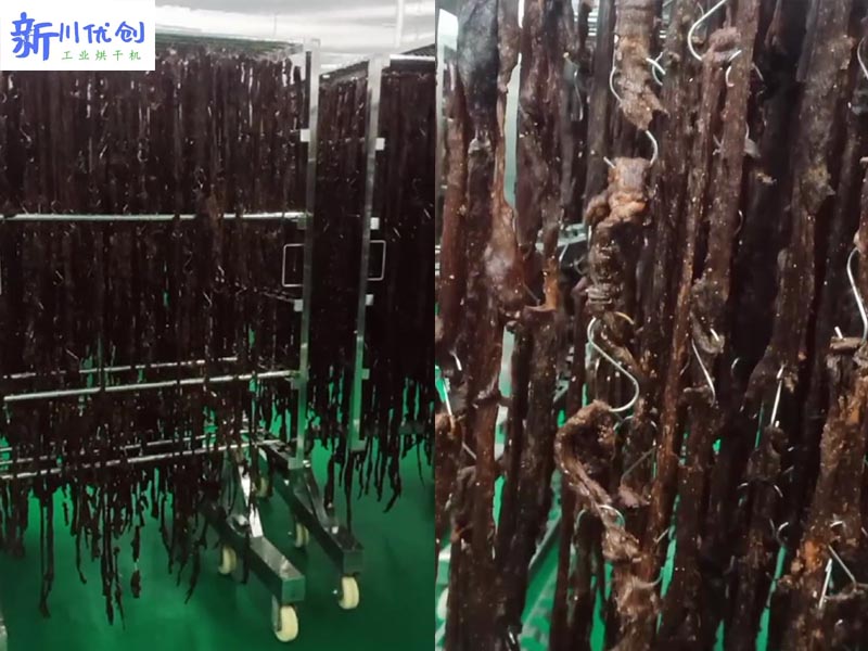 62bd39dd9f86e.jpg 肉制品烘干房1.jpg