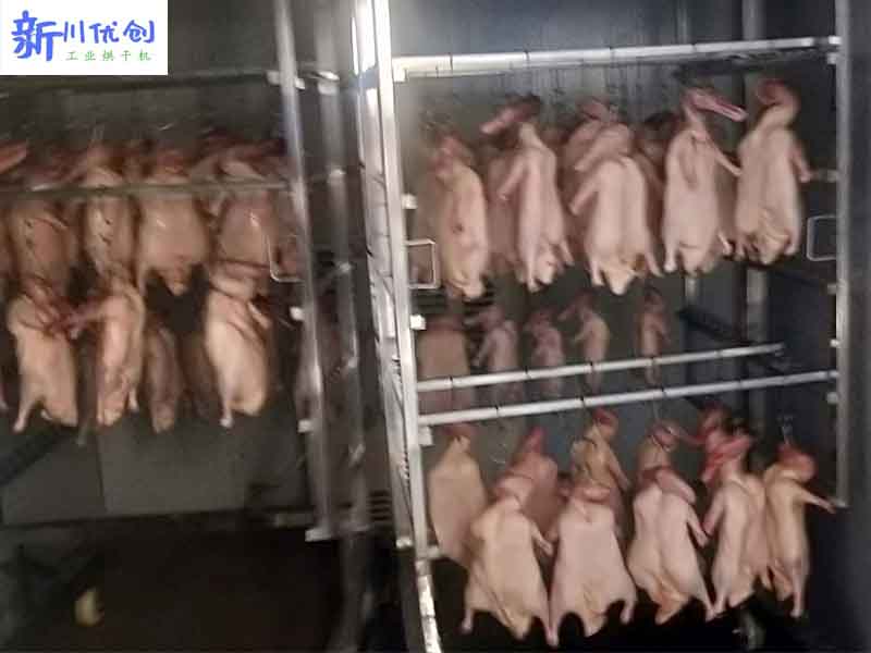 62cb8859053ac.jpg 鴨子烘干1.jpg