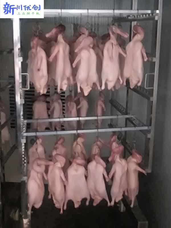 62cb9877c0449.jpg 鴨子烘干3.jpg