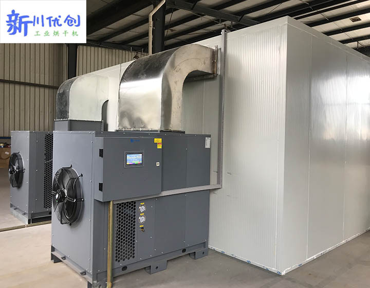 62e381ee7e62b.jpg 樣板間4.jpg