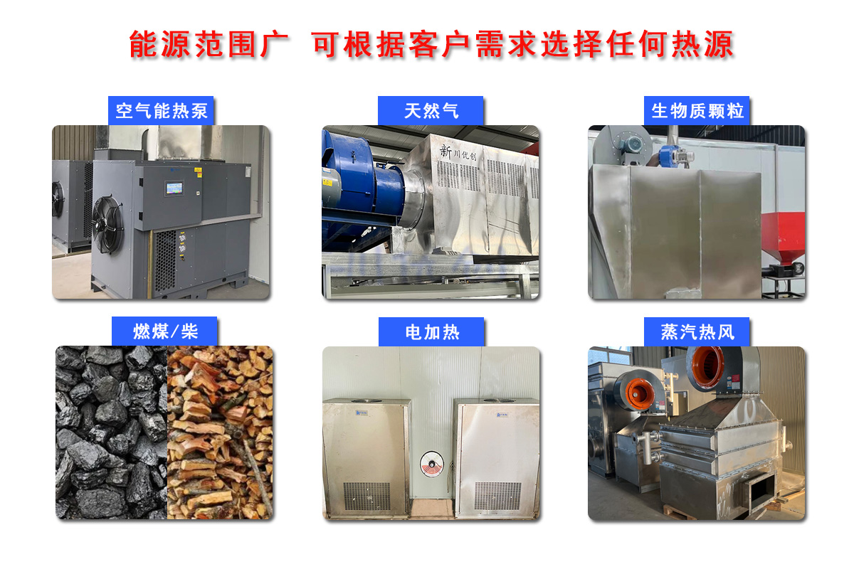 62e9da6761b75.jpg 未標題-2 (3).jpg