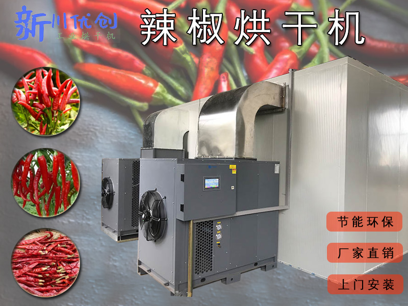 62ec948e4827a.jpg 12.jpg