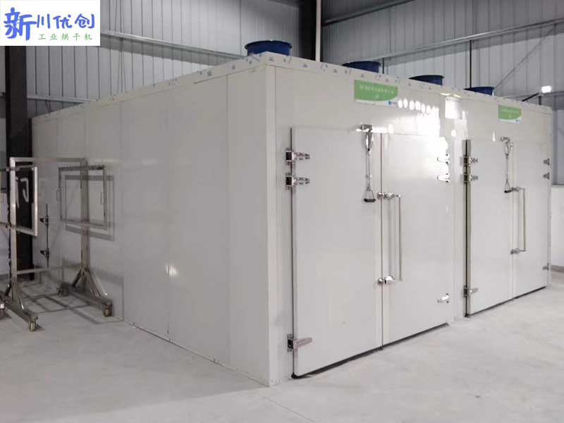 62ec94afa1aeb.jpg 辣椒2.jpg