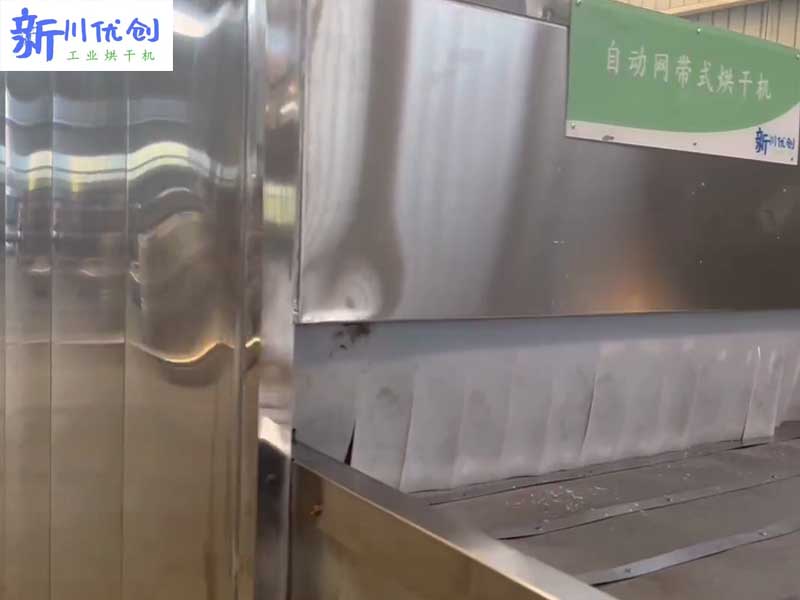 630d6d4ccdf17.jpg 宜賓網(wǎng)帶式1.jpg