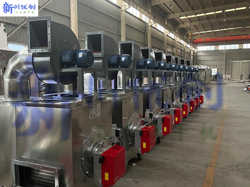 631ab250b5009.jpg 燃氣113.jpg