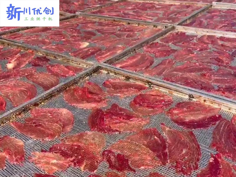 63311bbc3ecfb.jpg 肉脯烘干.jpg