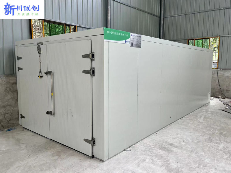 63802acc597e0.jpg 未標(biāo)題-1-恢復(fù)的.jpg