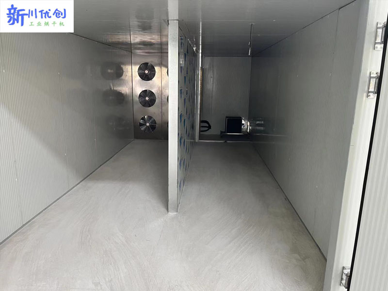 63802b33a424e.jpg 12.jpg