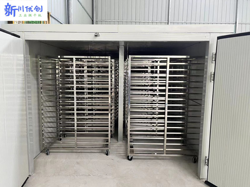 63802b8bdea4b.jpg 烘干房2.jpg