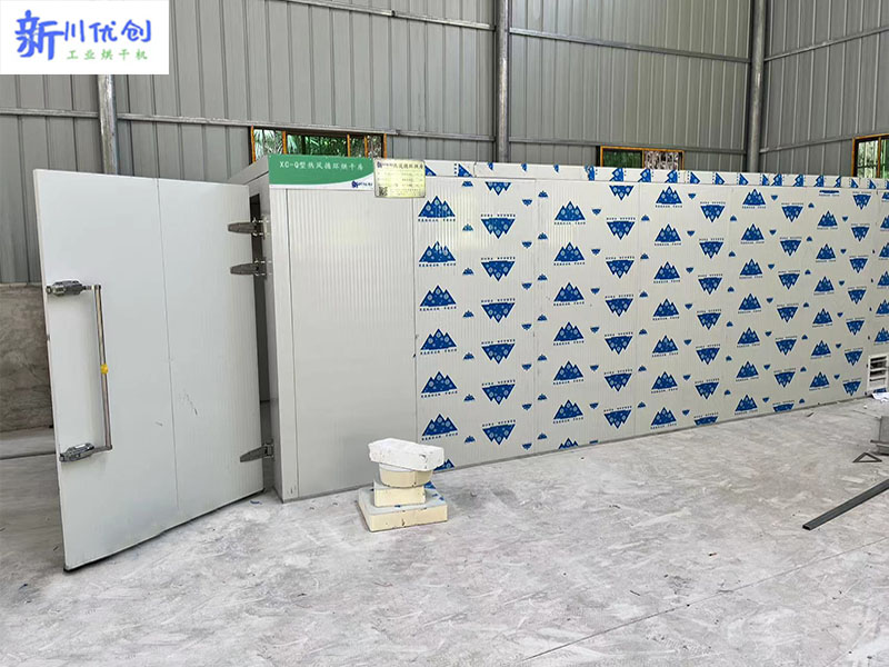 63802da42668e.jpg 123.jpg