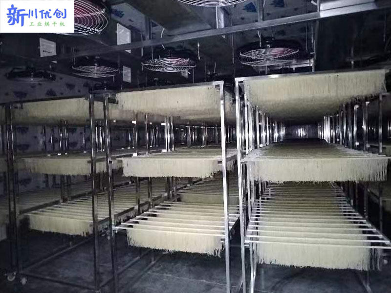 63802fc8ae11b.jpg 米粉1.jpg